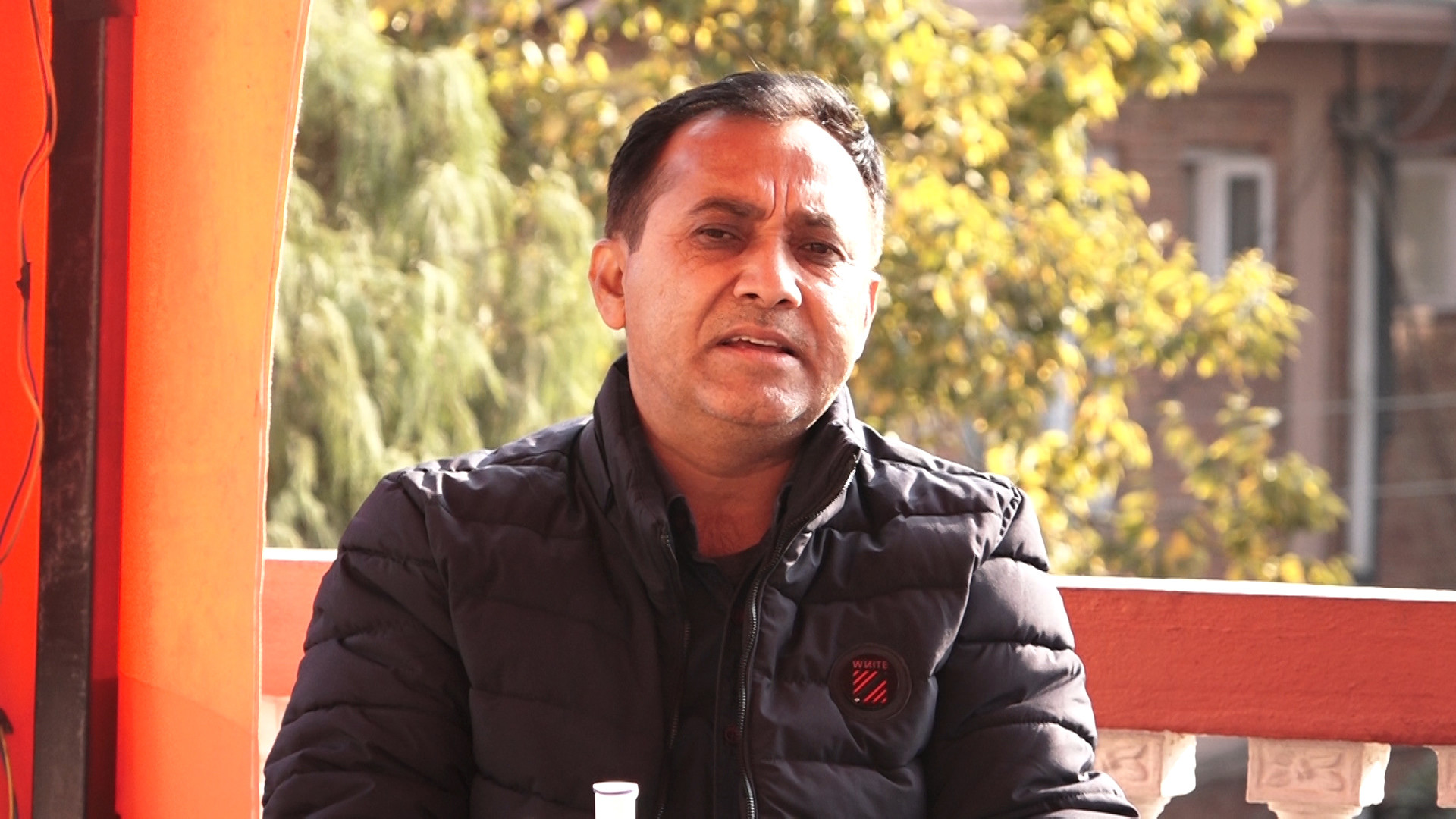 सरकारको पछिल्लो कदम सर्वसत्तावाद उन्मुख प्रवृत्तिकै श्रृंखला हो : कांग्रेस